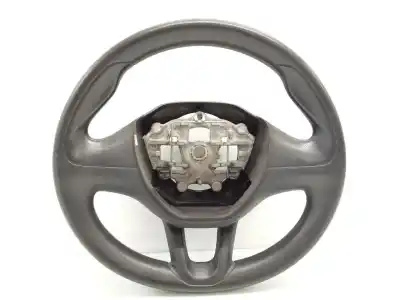 Pièce détachée automobile d'occasion VOLANT pour PEUGEOT 208 I (CA_, CC_) 1.0 Références OEM IAM 629652900A  