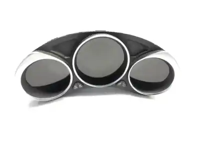 Pièce détachée automobile d'occasion  pour CITROEN DS4 (NX_)  Références OEM IAM A2C53435381  