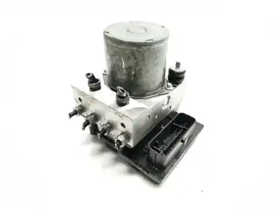 Pièce détachée automobile d'occasion  pour CITROEN DS4 (NX_)  Références OEM IAM 9676442880 0265251523 0265951594