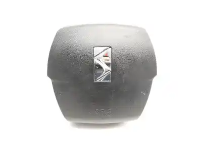 Pièce détachée automobile d'occasion  pour CITROEN DS4 (NX_)  Références OEM IAM 96888248ZD  