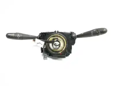 Pièce détachée automobile d'occasion  pour CITROEN DS4 (NX_)  Références OEM IAM 96759258XT  