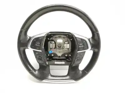 Pièce détachée automobile d'occasion  pour CITROEN DS4 (NX_)  Références OEM IAM 96754515ZD  307519599P96