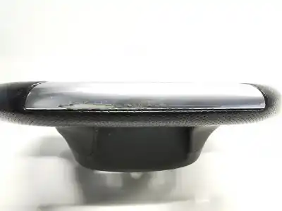Автозапчастина б/у кермо для citroen ds4 (nx_) 1.6 hdi 90 посилання на oem iam 96754515zd  307519599p96