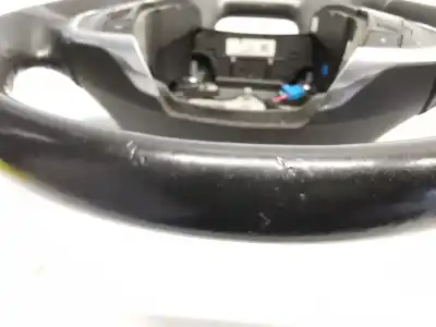 Автозапчастина б/у кермо для citroen ds4 (nx_) 1.6 hdi 90 посилання на oem iam 96754515zd  307519599p96