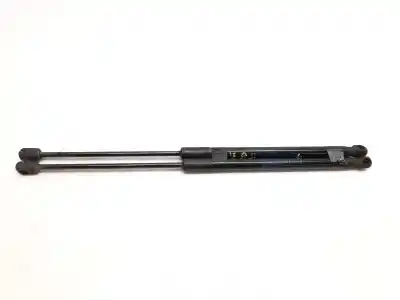 Автозапчастина б/у  для CITROEN DS4 (NX_)  Посилання на OEM IAM 9801060880  