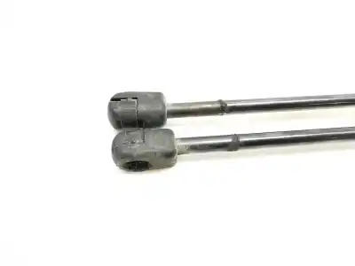 Second-hand car spare part tailgate gas strut for citroen ds4 (nx_) 1.6 hdi 90 oem iam references 9801060880  