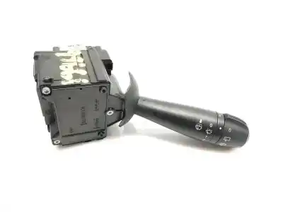Автозапчастина б/у  для DACIA LODGY (JS_)  Посилання на OEM IAM 255671453R  E11811220