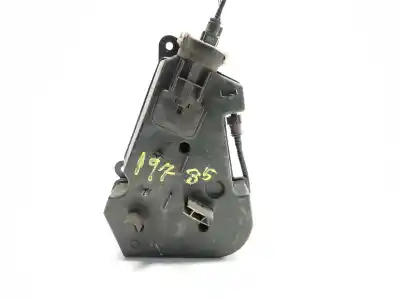 Автозапчасти б/у фап депозит за citroen ds4 (nx_) 1.6 hdi 90 ссылки oem iam 971981280  
