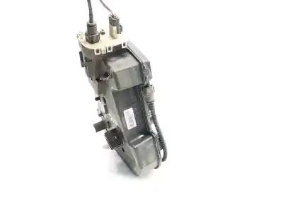 Автозапчасти б/у фап депозит за citroen ds4 (nx_) 1.6 hdi 90 ссылки oem iam 971981280  