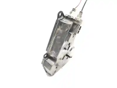 Автозапчасти б/у фап депозит за citroen ds4 (nx_) 1.6 hdi 90 ссылки oem iam 971981280  