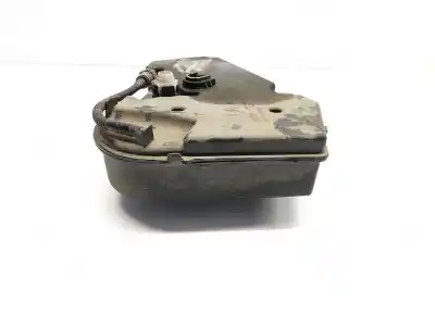 Автозапчасти б/у фап депозит за citroen ds4 (nx_) 1.6 hdi 90 ссылки oem iam 971981280  