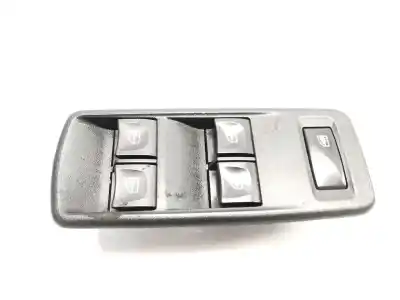 Автозапчастина б/у  для DACIA LODGY (JS_)  Посилання на OEM IAM 254111342R / 254116484R  