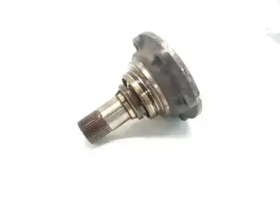 Peça sobressalente para automóvel em segunda mão  por VOLKSWAGEN GOLF IV BERLINA (1J1)  Referências OEM IAM 02M355A  