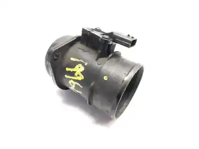 Gebrauchtes Autoersatzteil luftmassenmesser zum dacia lodgy (js_) 1.5 blue dci 95 (jsjl) oem-iam-referenzen 165769677r