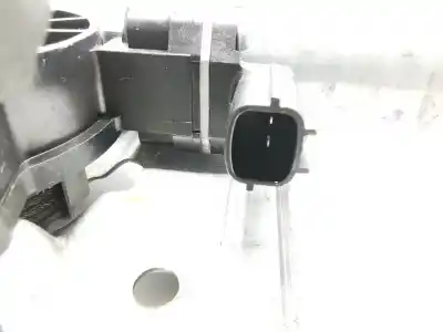 Second-hand car spare part passenger side right window regulator for dacia lodgy (js_) 1.5 blue dci 95 (jsjl) oem iam references 128001471  