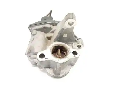 Автозапчастина б/у клапан Egr для RENAULT GRAND SCÉNIC III (JZ0/1_) 1.6 DCI (JZ00, JZ12) Посилання на OEM IAM 147100789R  H8201068965