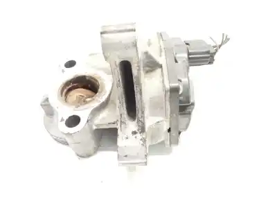 Second-hand car spare part egr valve for renault grand scénic iii (jz0/1_) 1.6 dci (jz00, jz12) oem iam references 147100789r  h8201068965
