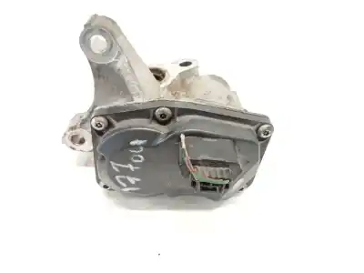 Second-hand car spare part egr valve for renault grand scénic iii (jz0/1_) 1.6 dci (jz00, jz12) oem iam references 147100789r  h8201068965