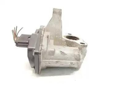 Second-hand car spare part egr valve for renault grand scénic iii (jz0/1_) 1.6 dci (jz00, jz12) oem iam references 147100789r  h8201068965