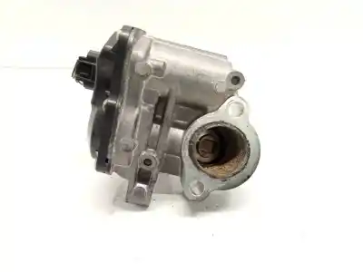 Second-hand car spare part egr valve for renault grand scénic iii (jz0/1_) 1.6 dci (jz00, jz12) oem iam references 147100789r  h8201068965