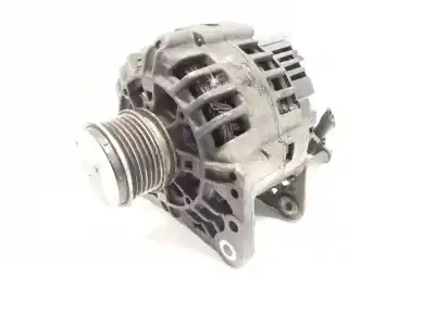 Pezzo di ricambio per auto di seconda mano  per SEAT TOLEDO II (1M2)  Riferimenti OEM IAM 038903023R  