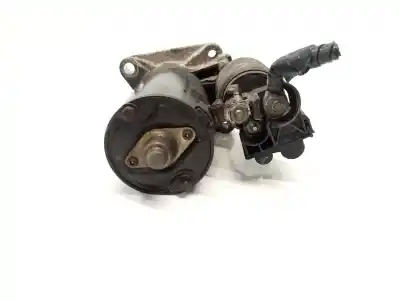 Автозапчасти б/у двигатель запускается за ford ka (rb_) 1.3 i ссылки oem iam 0001107059  