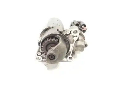 Автозапчасти б/у двигатель запускается за ford ka (rb_) 1.3 i ссылки oem iam 0001107059  