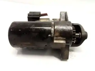Автозапчасти б/у двигатель запускается за ford ka (rb_) 1.3 i ссылки oem iam 0001107059  