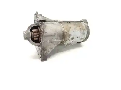 Автозапчасти б/у двигатель запускается за renault grand scénic iii (jz0/1_) 1.6 dci (jz00, jz12) ссылки oem iam esw20e26