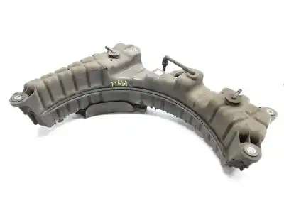 Second-hand car spare part ADBLUE TANK for DACIA LODGY (JS_)  OEM IAM references 172A24881R  