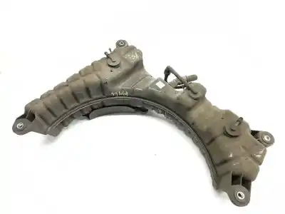 Second-hand car spare part adblue tank for dacia lodgy (js_) 1.5 blue dci 95 (jsjl) oem iam references 172a24881r  