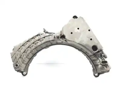 Second-hand car spare part adblue tank for dacia lodgy (js_) 1.5 blue dci 95 (jsjl) oem iam references 172a24881r  