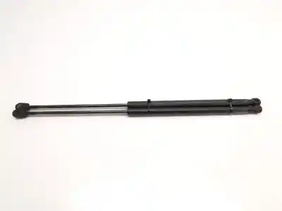 Pezzo di ricambio per auto di seconda mano  per FORD FOCUS C-MAX (DM2)  Riferimenti OEM IAM   