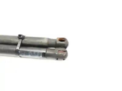 Second-hand car spare part tailgate gas strut for ford focus c-max (dm2) 2.0 oem iam references   