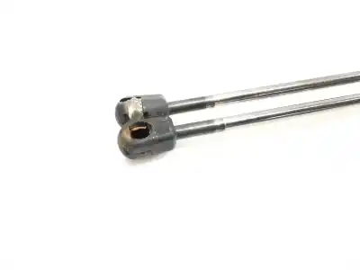 Second-hand car spare part tailgate gas strut for ford focus c-max (dm2) 2.0 oem iam references   