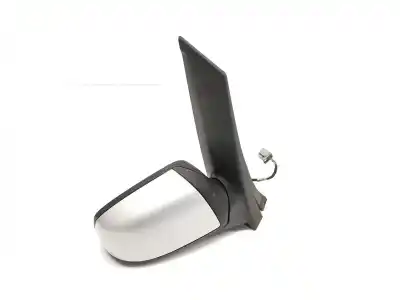 Pezzo di ricambio per auto di seconda mano retrovisore destro per ford focus c-max (dm2) 2.0 riferimenti oem iam   