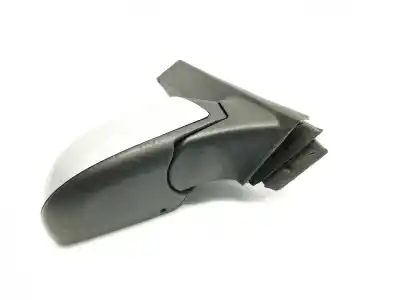 Pezzo di ricambio per auto di seconda mano retrovisore destro per ford focus c-max (dm2) 2.0 riferimenti oem iam   
