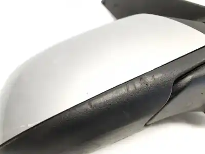 Pezzo di ricambio per auto di seconda mano retrovisore destro per ford focus c-max (dm2) 2.0 riferimenti oem iam   