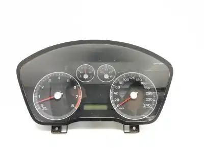 Pezzo di ricambio per auto di seconda mano  per FORD FOCUS C-MAX (DM2)  Riferimenti OEM IAM 3M5F10A855A  