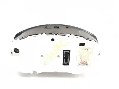 Second-hand car spare part dashboard for ford focus c-max (dm2) 2.0 oem iam references 3m5f10a855a  
