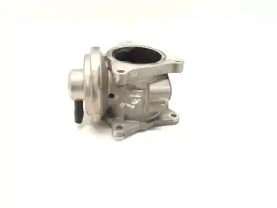 Автозапчасти б/у БАБОЧКА КОРОБКА за VOLKSWAGEN TOURAN (1T1, 1T2)  ссылки OEM IAM 038128063C  