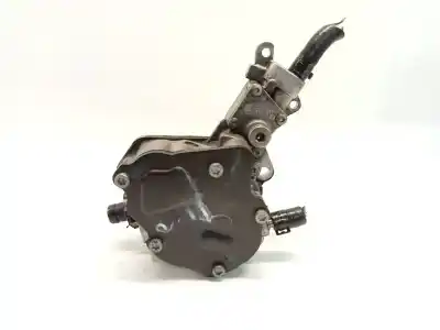 Tweedehands auto-onderdeel REMDEPRESSOR / VACUUMMPOMP voor VOLKSWAGEN TOURAN (1T1, 1T2)  OEM IAM-referenties 038145209N  