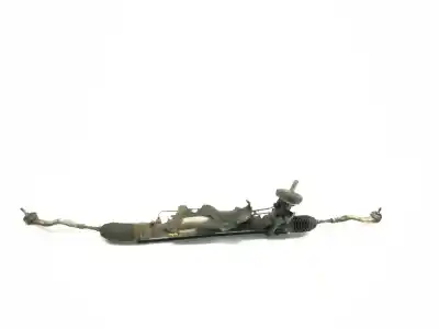 Second-hand car spare part Steering Rack for DACIA LODGY (JS_) 1.5 BLUE DCI 95 (JSJL) OEM IAM references 490018151R  483826888R