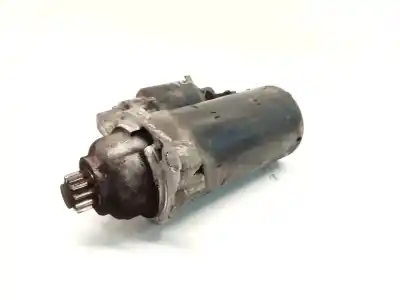 Second-hand car spare part Starter Motor for SEAT LEON (1M1) 1.9 TDI OEM IAM references 0001110064  02A911023R