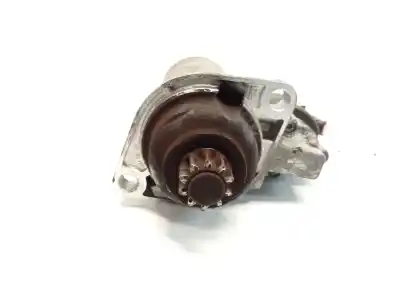 Автозапчастина б/у двигун запускається для seat leon (1m1) 1.9 tdi посилання на oem iam 0001110064  02a911023r
