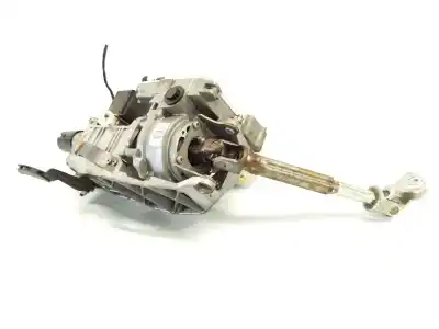 Pezzo di ricambio per auto di seconda mano piantone dello sterzo per peugeot 206 fastback (2a/c) 1.9 d riferimenti oem iam 8200445347a  