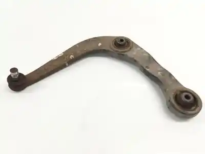Pezzo di ricambio per auto di seconda mano  per PEUGEOT 206 FASTBACK (2A/C)  Riferimenti OEM IAM   