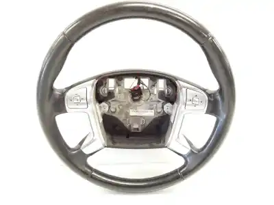 Gebrauchtes Autoersatzteil LENKRAD zum FORD MONDEO IV (BA7)  OEM-IAM-Referenzen 7S713600HB3ZHE  6M2T14K147AH // 6M2T14K147BG