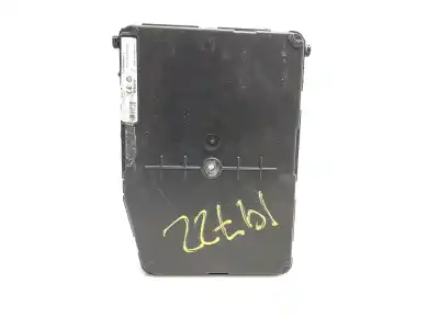 Автозапчастина б/у реле/запоперівник для renault megane ii (bm0/1_, cm0/1_) 1.5 dci (bm0f, bm0t, bm2b, cm0f, cm0t) посилання на oem iam 8200306434  s118400220c