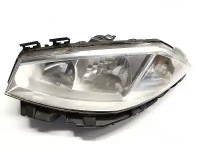 Peça sobressalente para automóvel em segunda mão  por RENAULT MEGANE II (BM0/1_, CM0/1_)  Referências OEM IAM 8200073220J  89306990